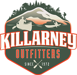Killarney Outfitters