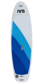 NRS Jester Youth SUP