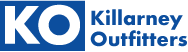 Killarney Outfitters