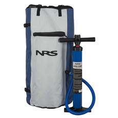 NRS Imperial 6 Inflatable SUP Board (alternate image)
